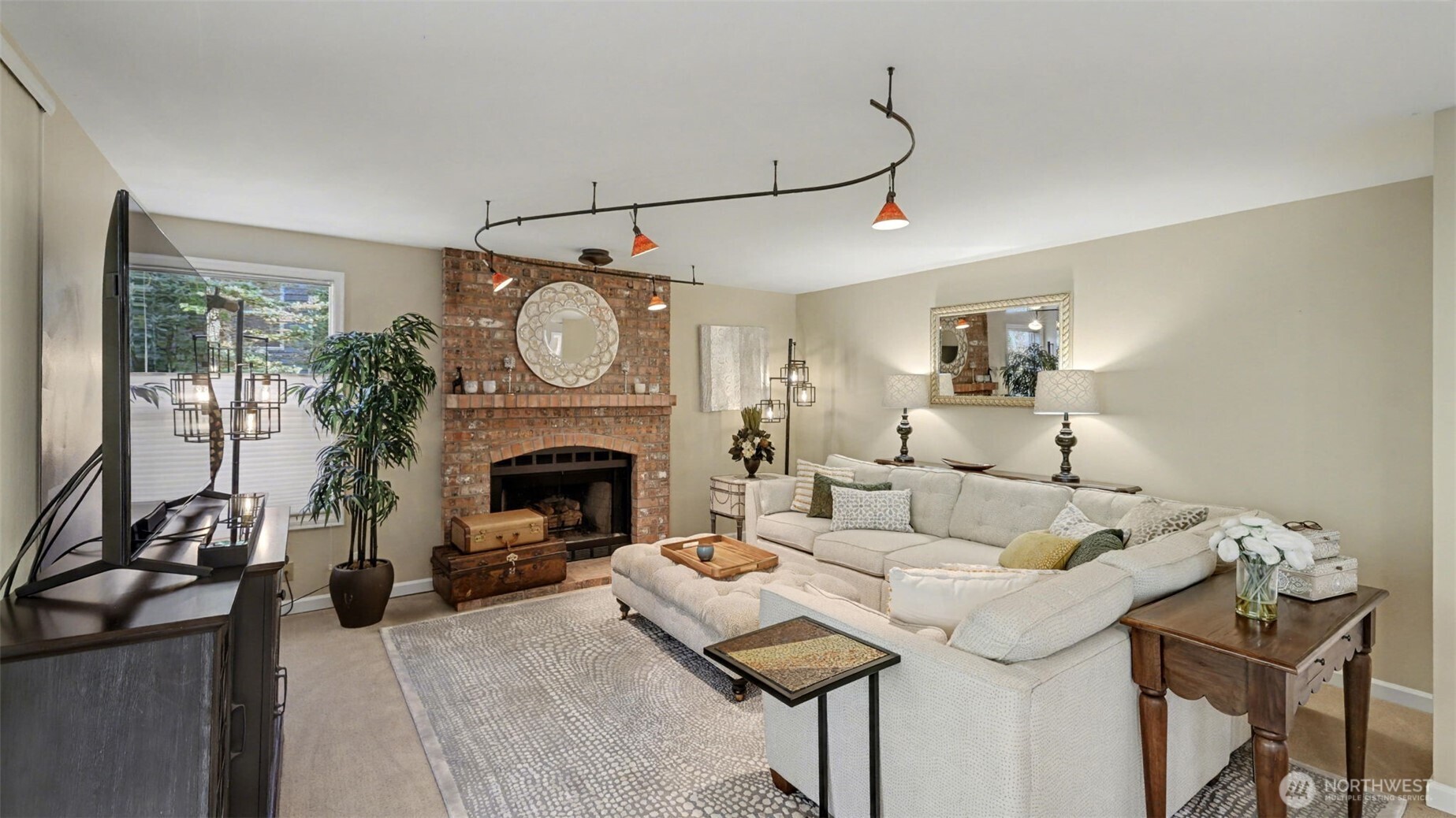 14710 SE 184th Place