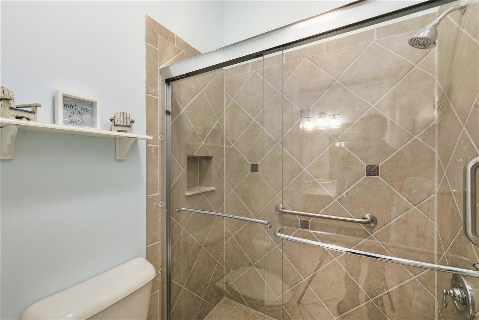 3606 Pennyroyal Road