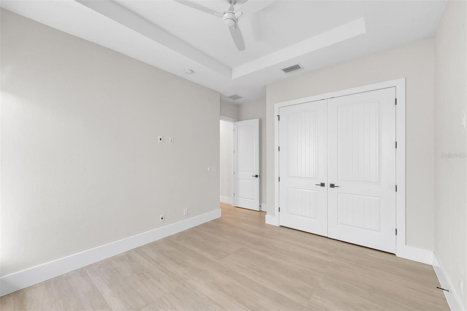 5711 Tybee Island Drive