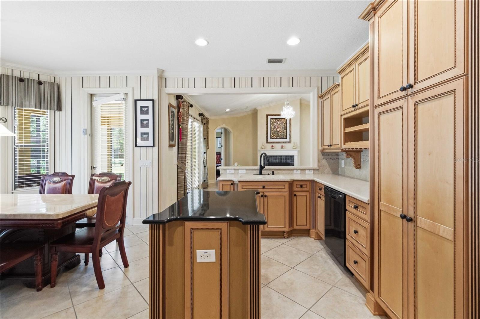 1298 Bella Vista Circle