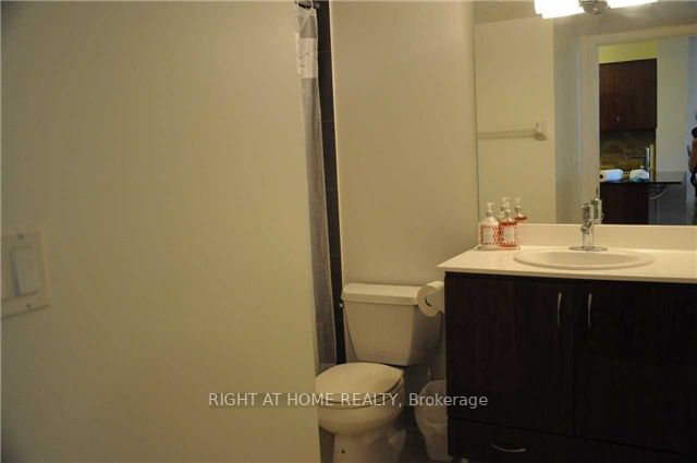 5791 Yonge St 1009