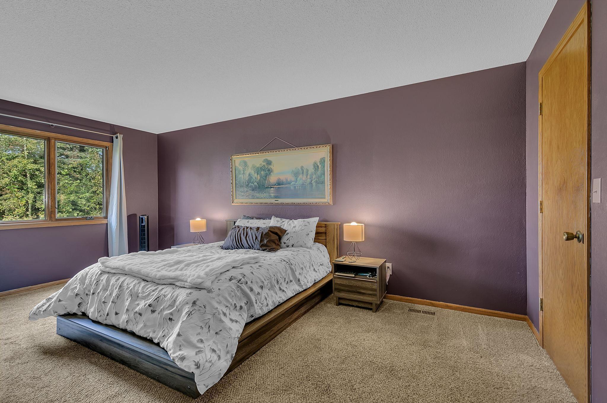 1553 14th Street SE