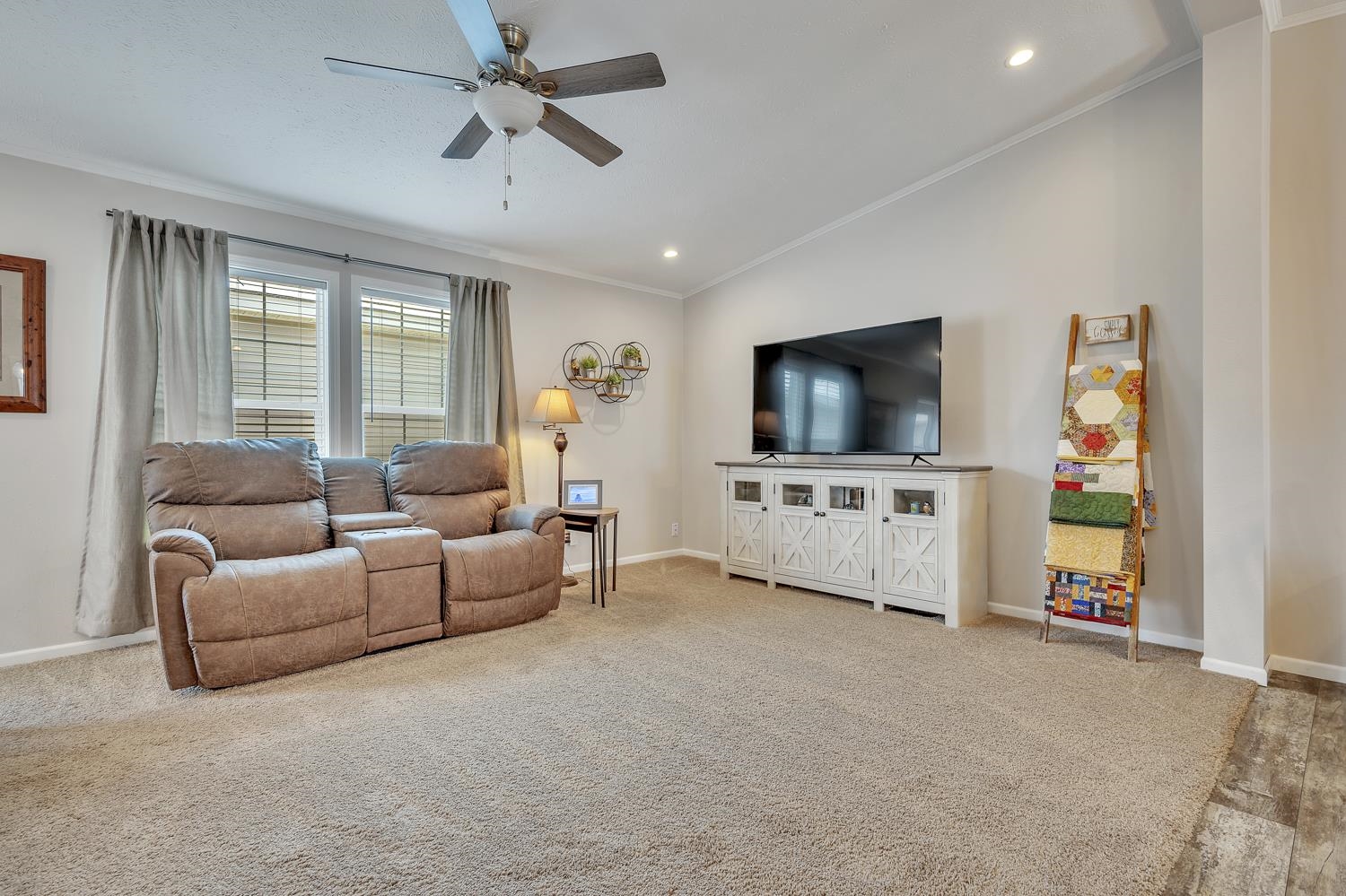 3200 Okoboji Avenue 143