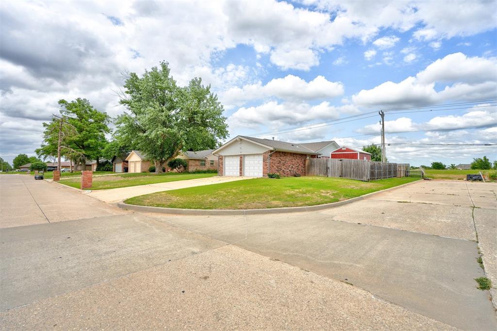 11400 Ashford Drive