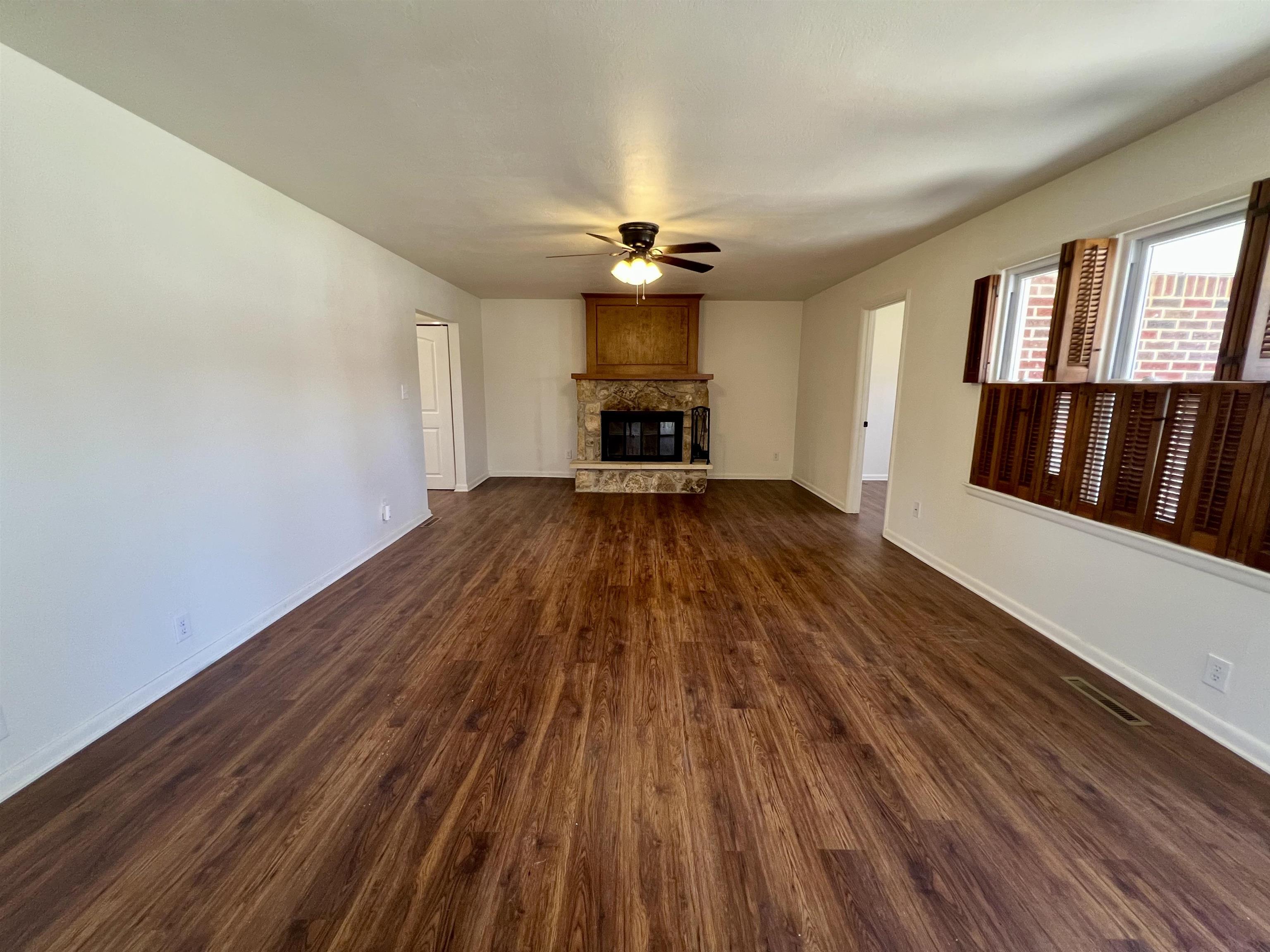 607 N 9th