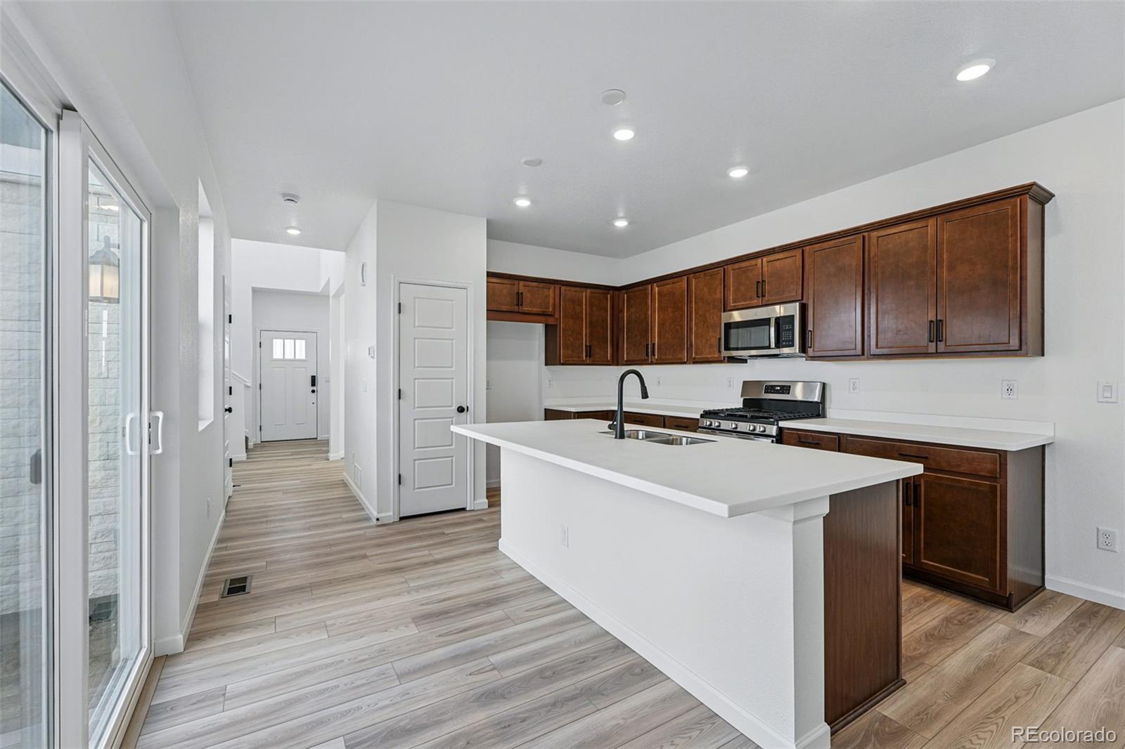3334 N Catawba Way