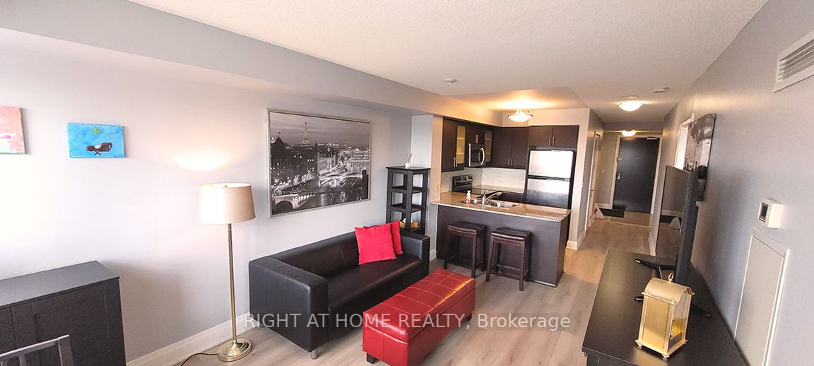 30 North Park Rd 419