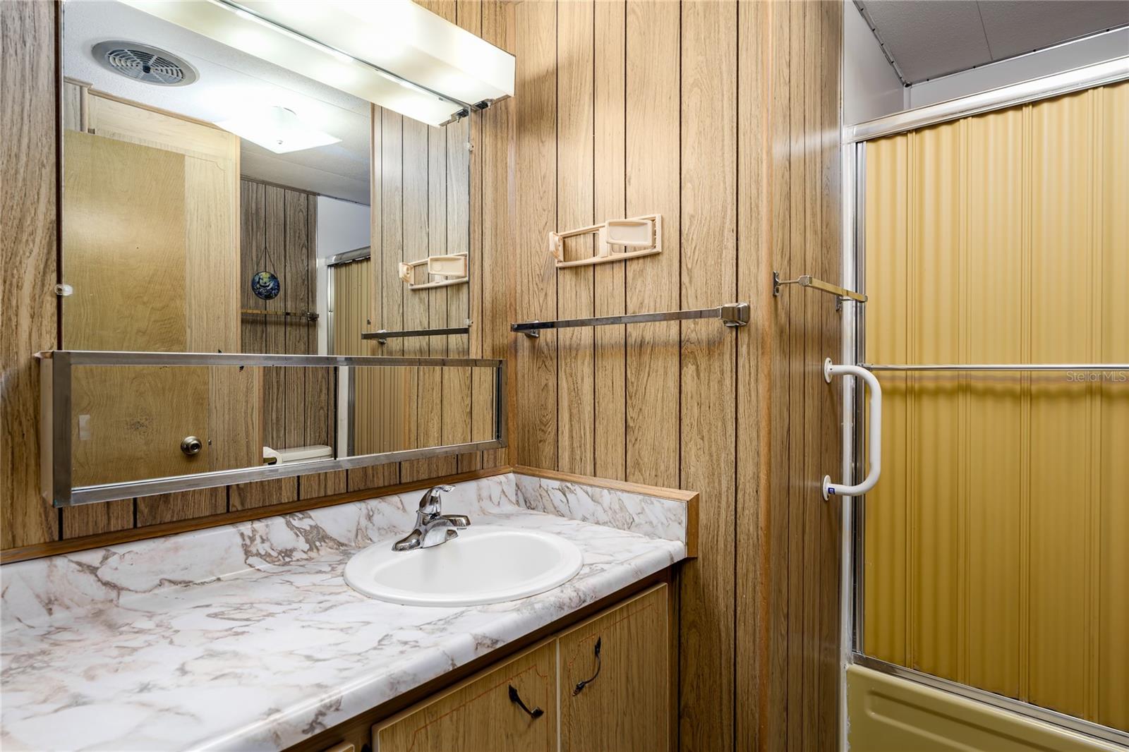 7704 Terra Siesta Boulevard