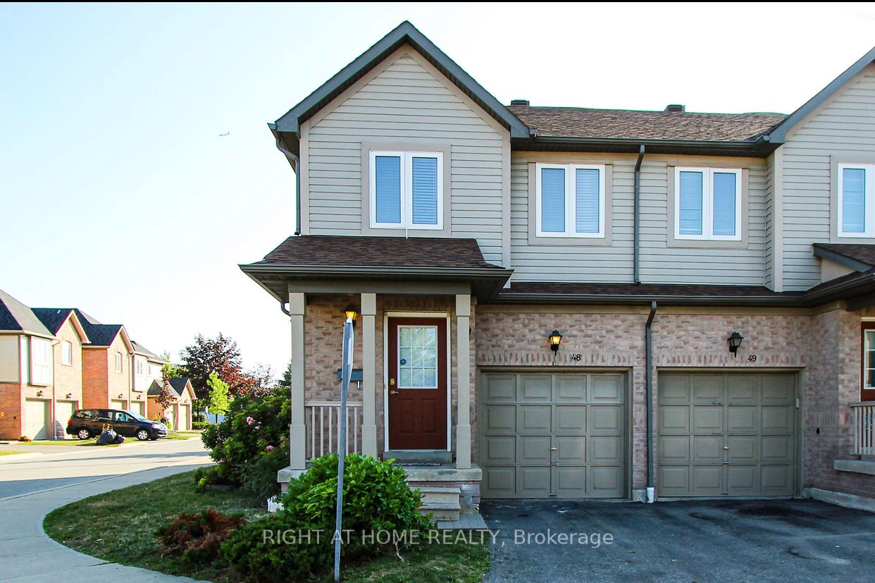5255 Guildwood Way 48