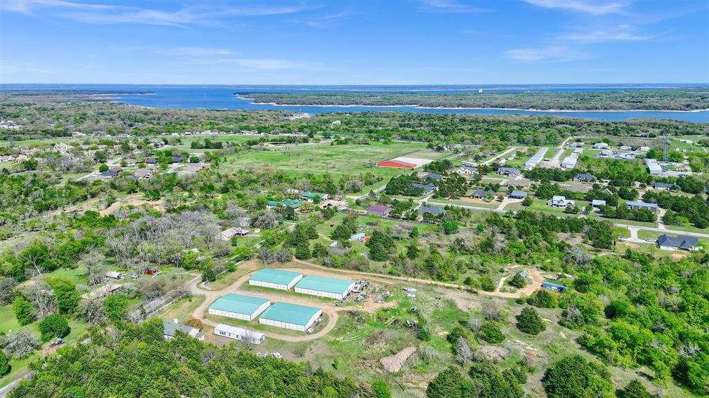 470 Lazy Acres Circle