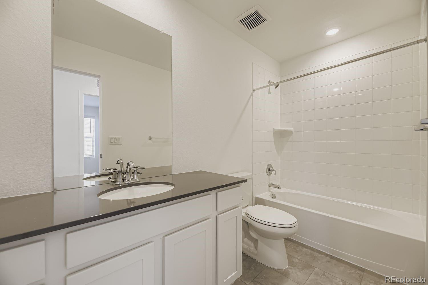 8861 Watercress Circle
