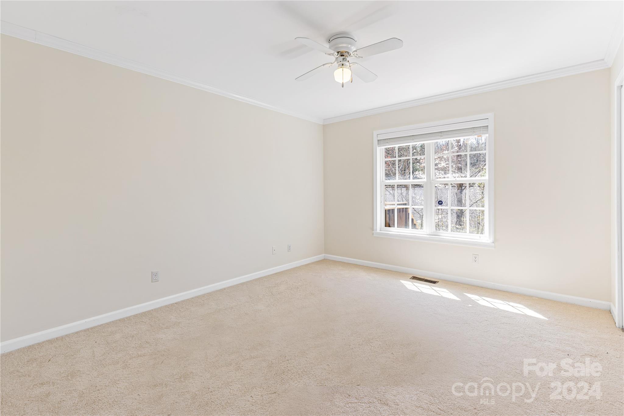 27 Fairway View Drive