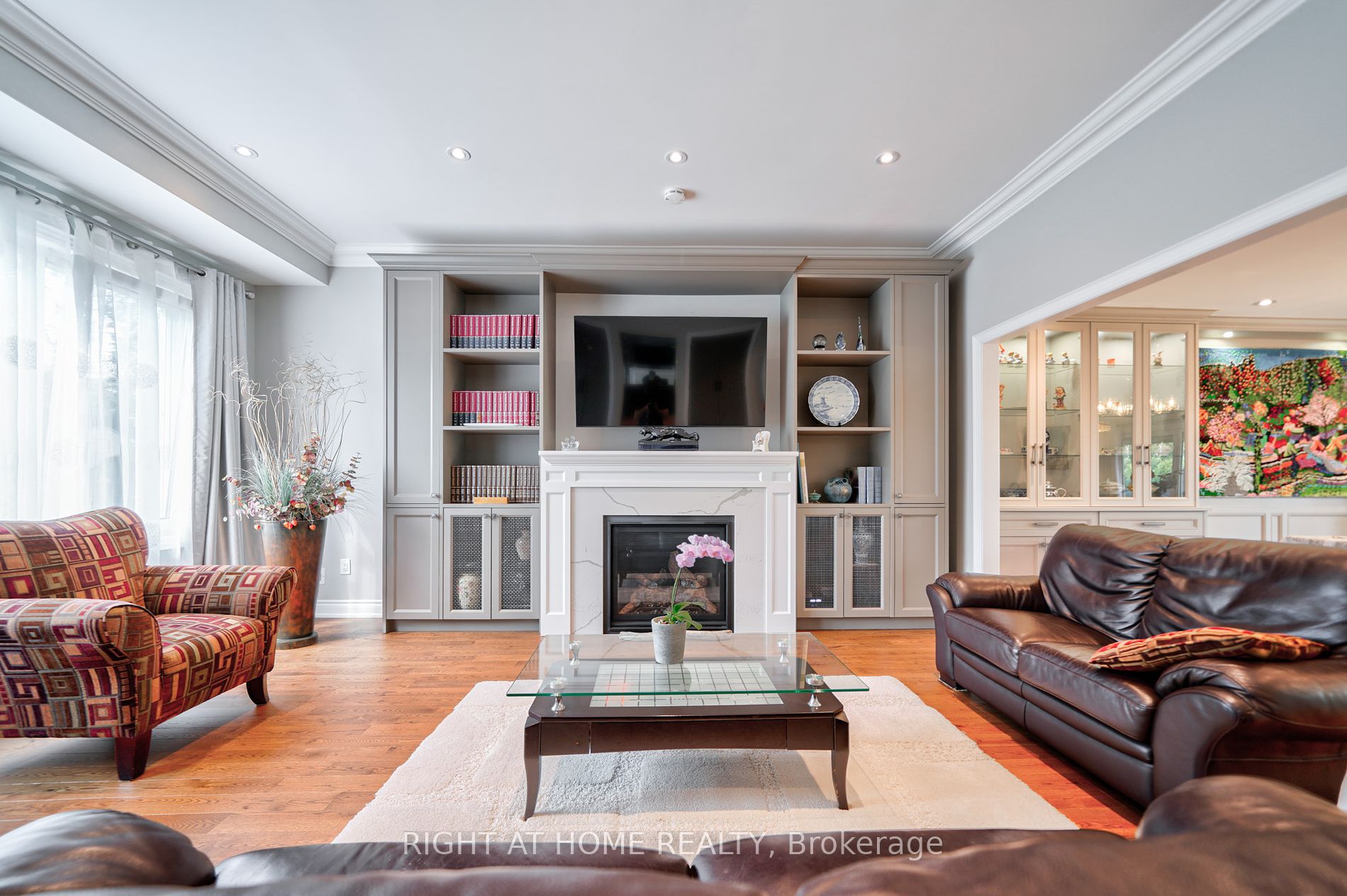 28 Cachet Pkwy