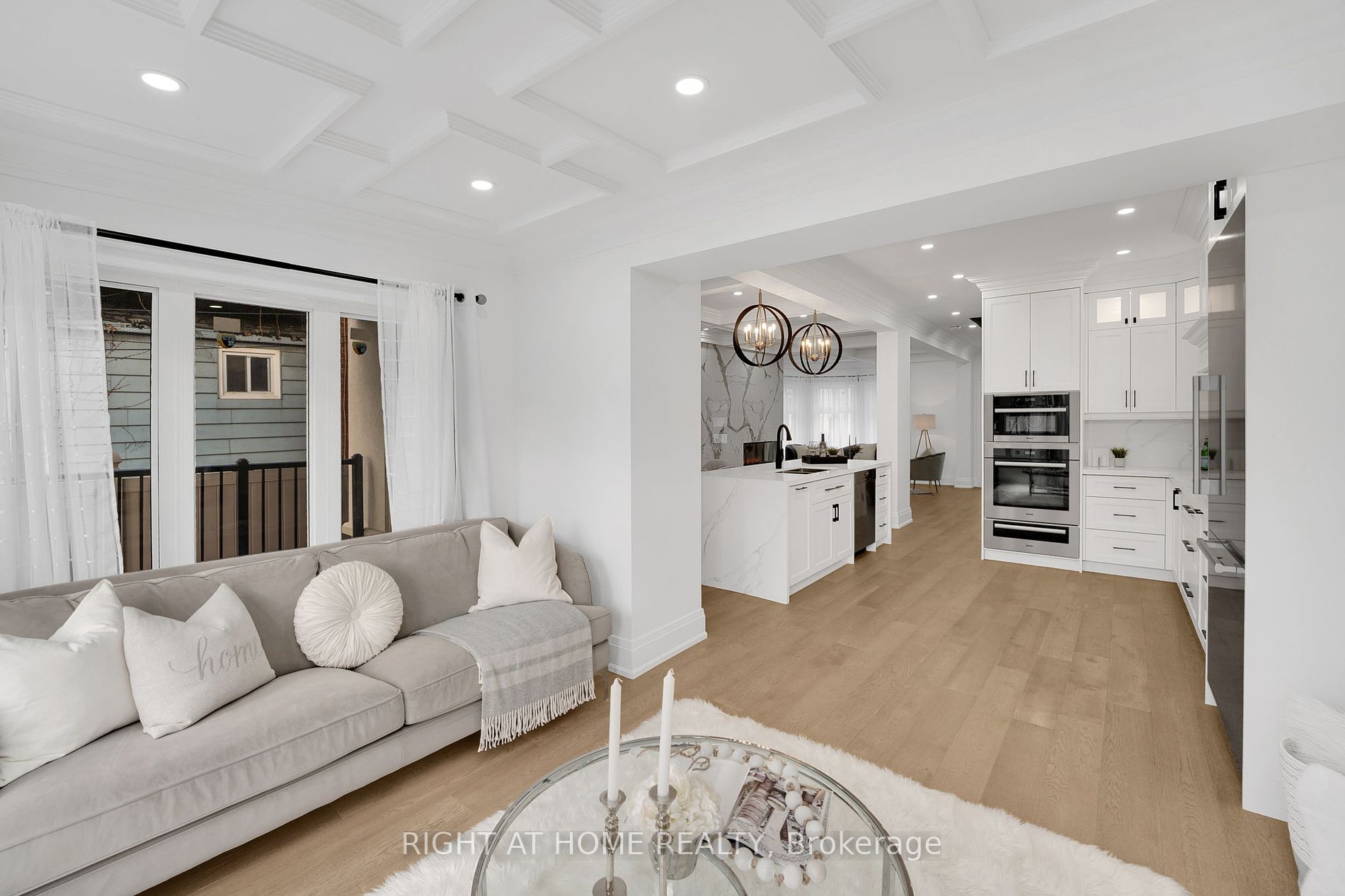 298 Keele St