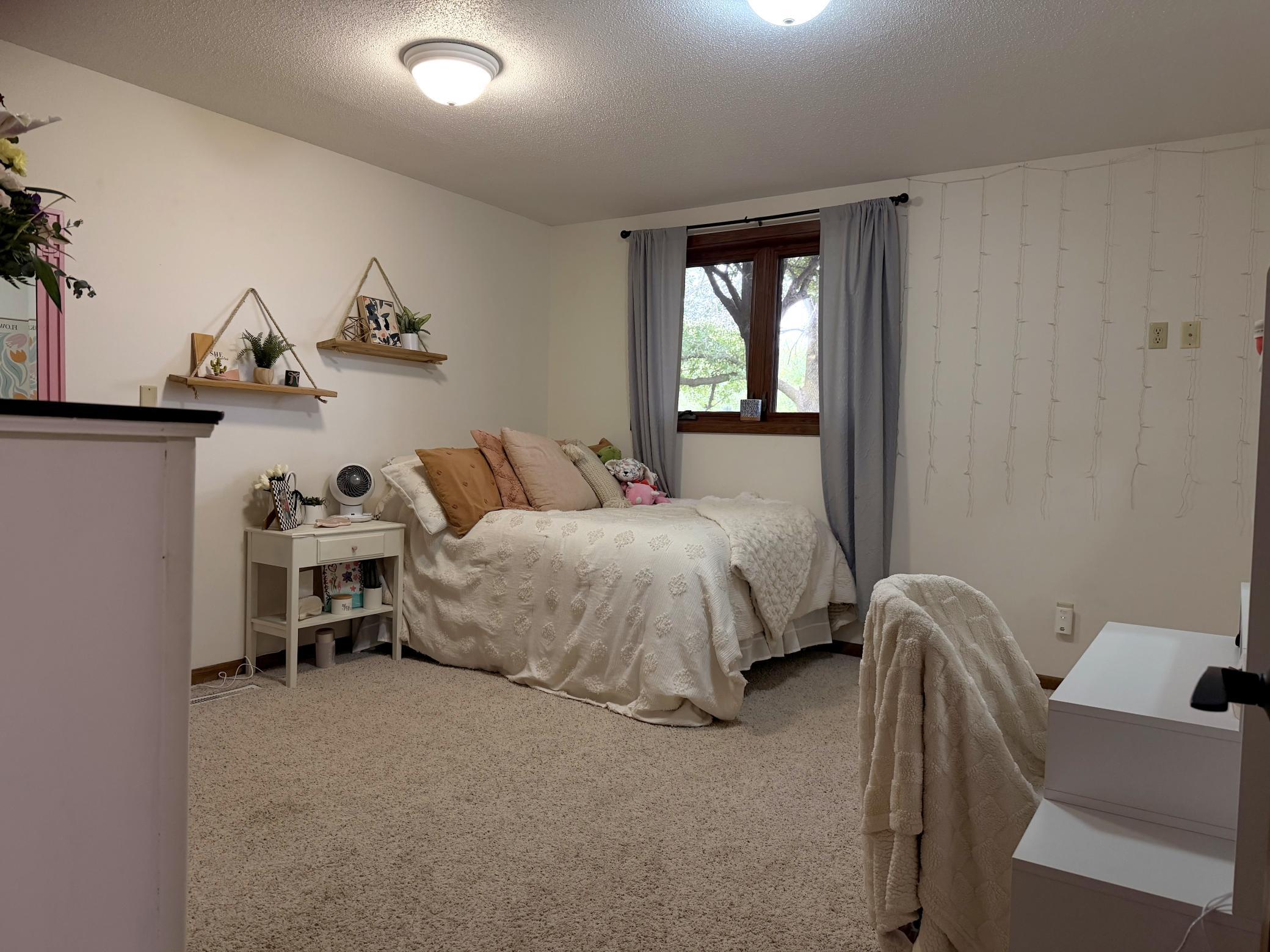 3155 Matthew Drive