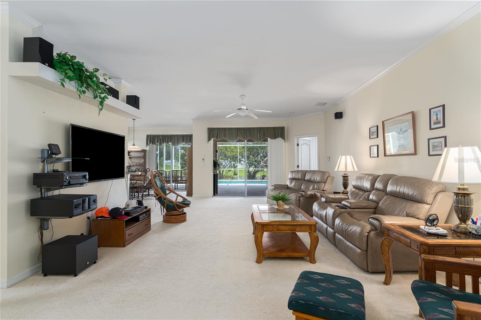 6122 Broad River Run