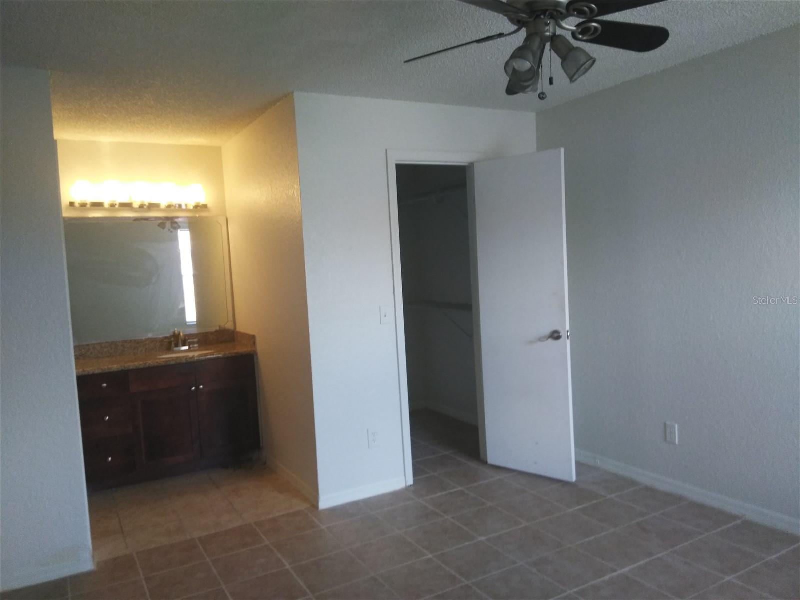 5168 Conroy Road 1636
