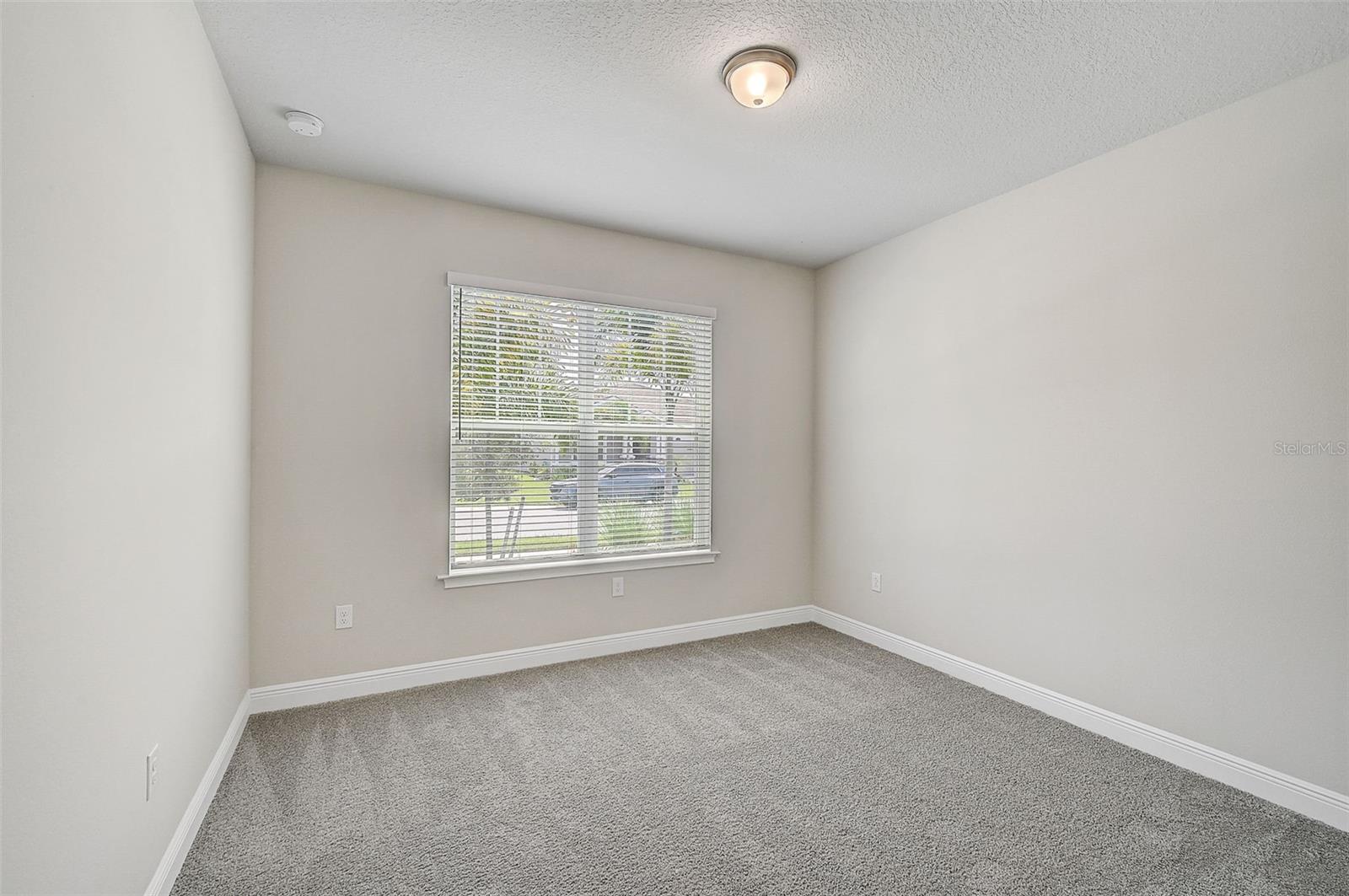 5782 Long Shore Loop