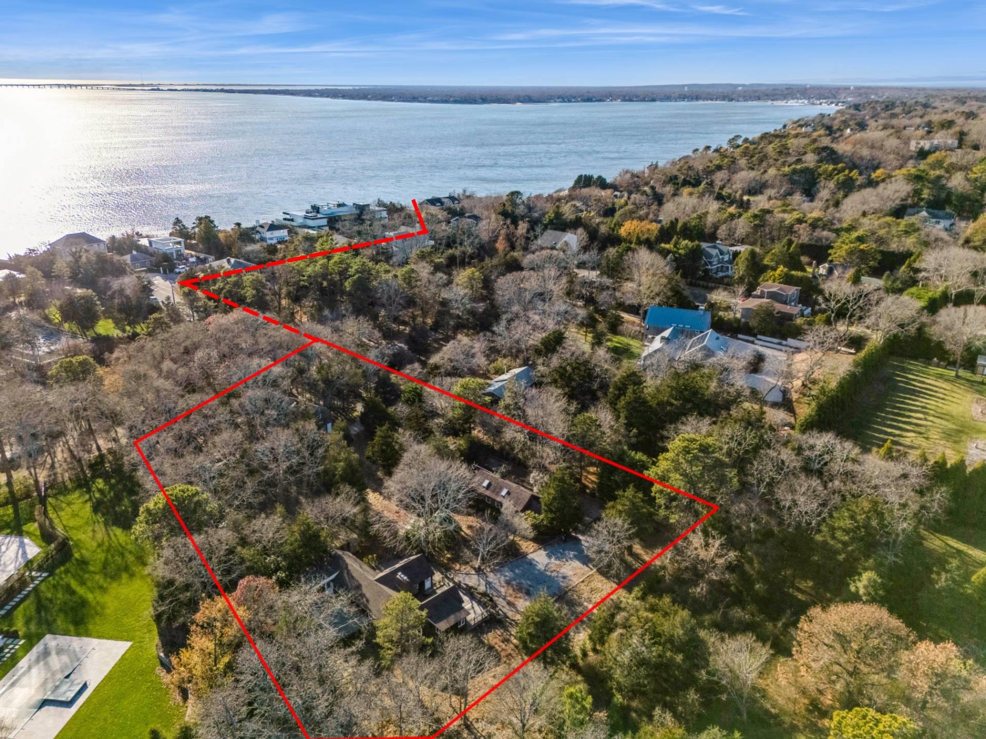 39 Cedar Drive