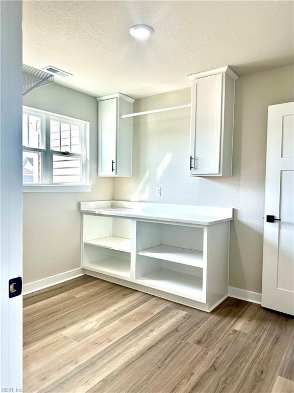 1221 Sebastian Court