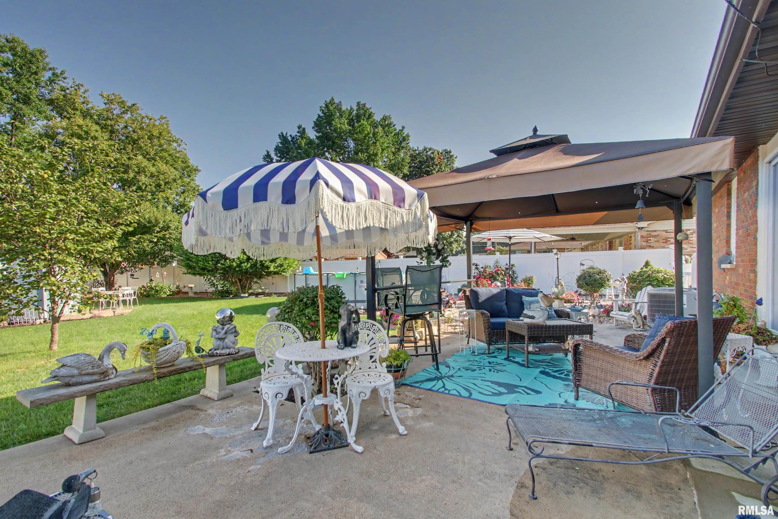 3931 Holiday Drive