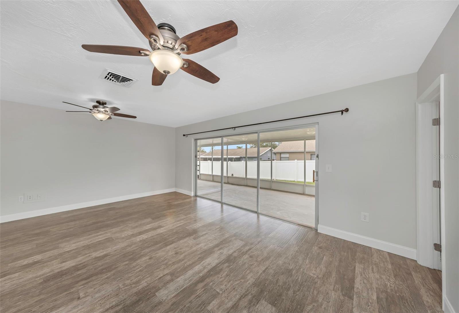952 Wicks Drive