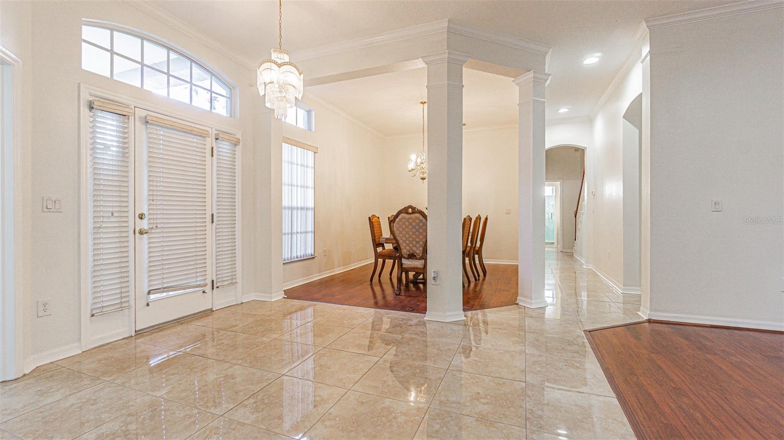 4106 Imperial Eagle Drive