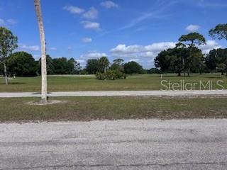 12 Desoto (Red Grange Blvd) Avenue