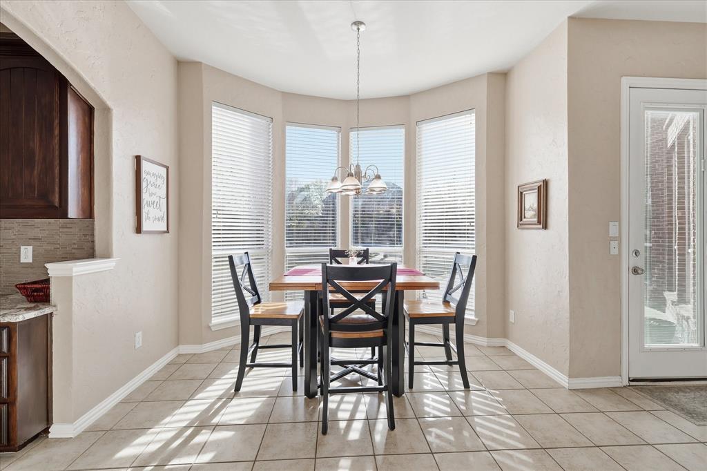 5102 Bayberry Street