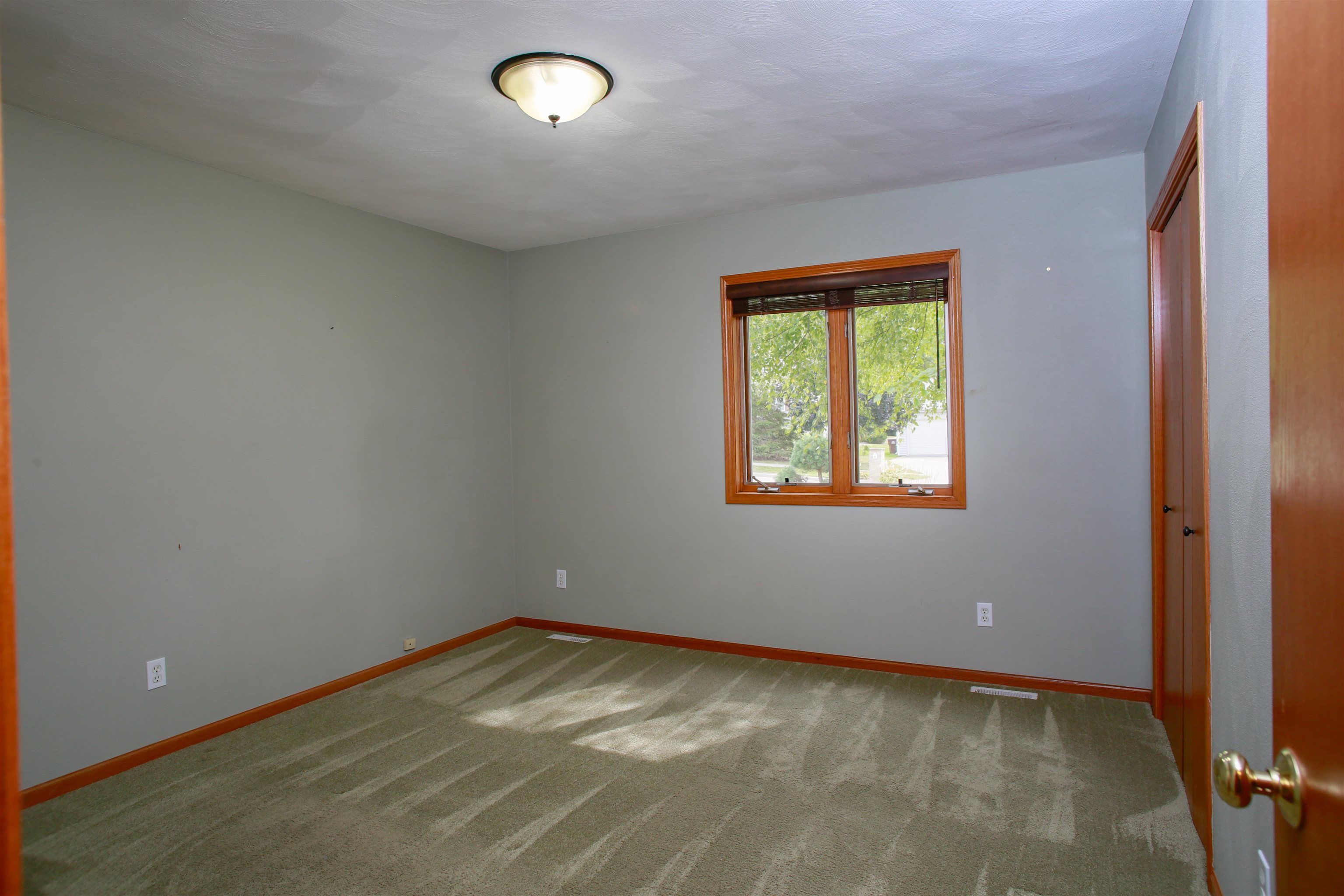 670 Barley Ridge