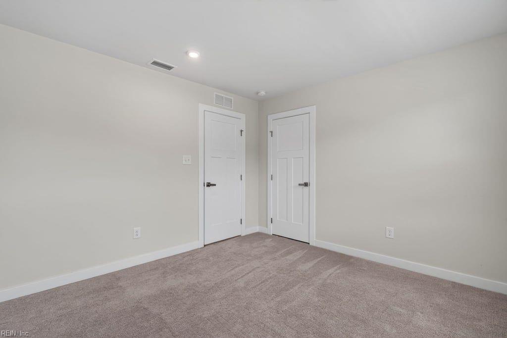 3571 Iberis Lane