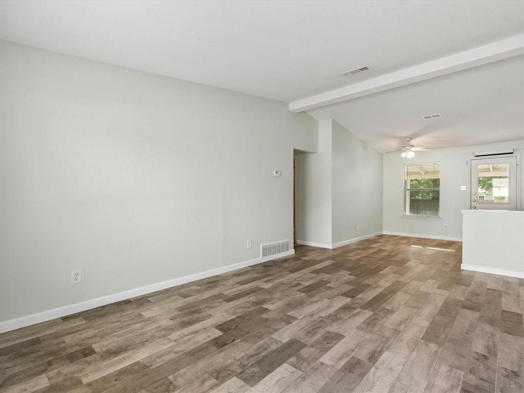 600 Sherman Drive
