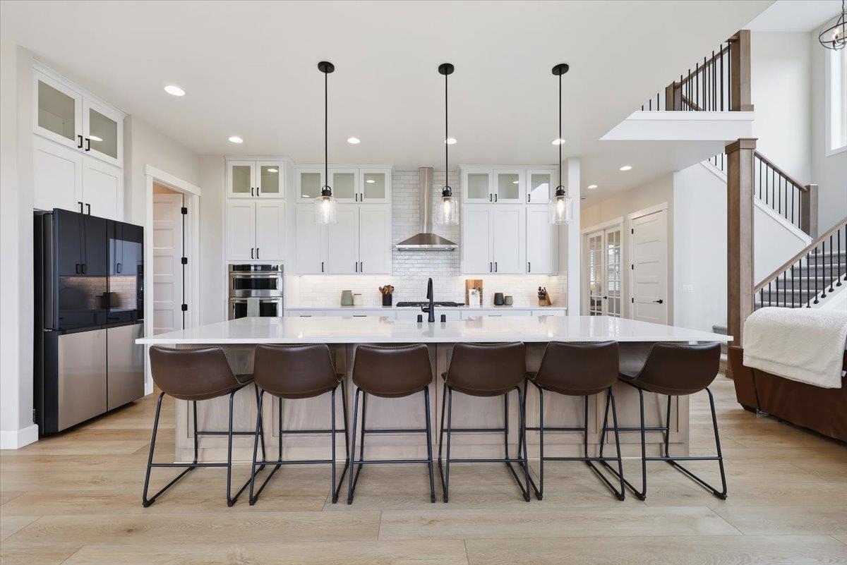 1323 S Aspen Ct