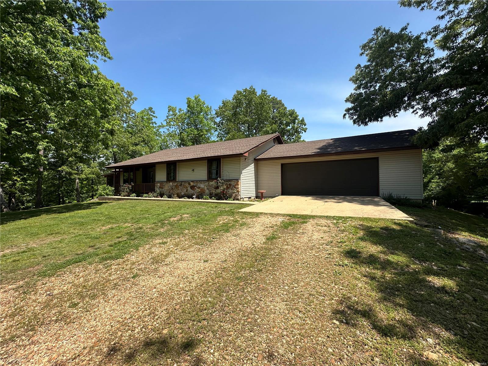 Farms for sale in Doniphan, Missouri, 24027084