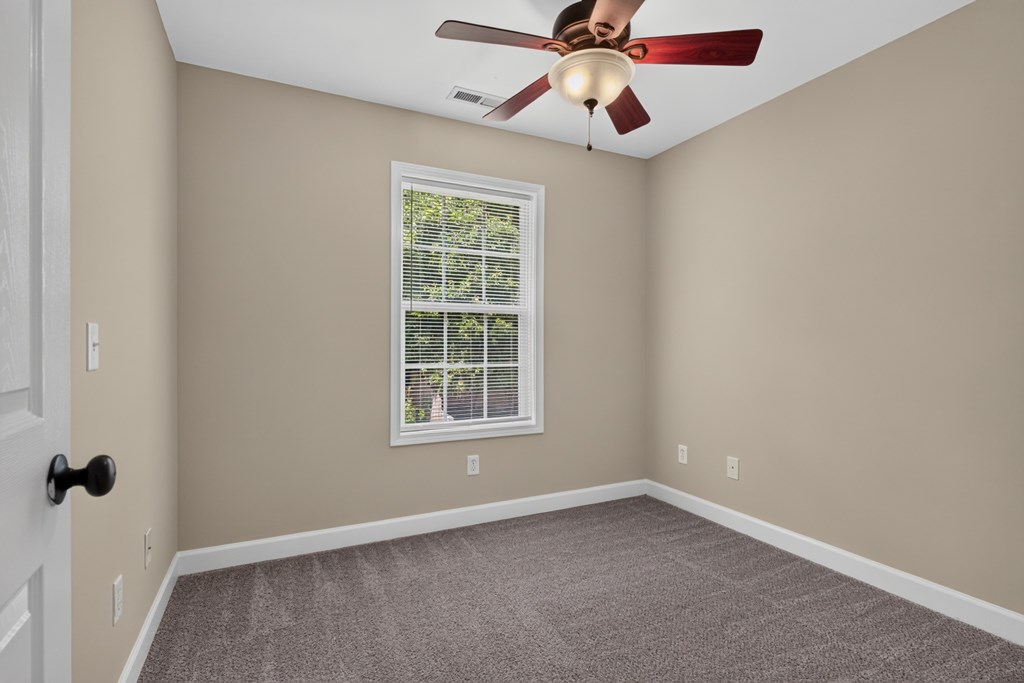 1026 Nottingham
