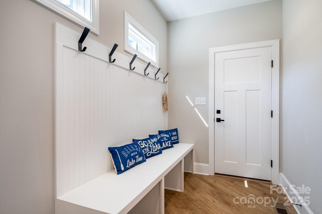 787 Morrison Farm Road