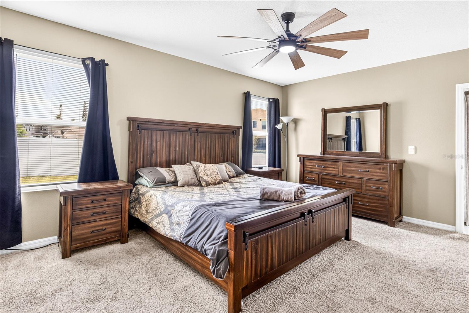 Property View 15