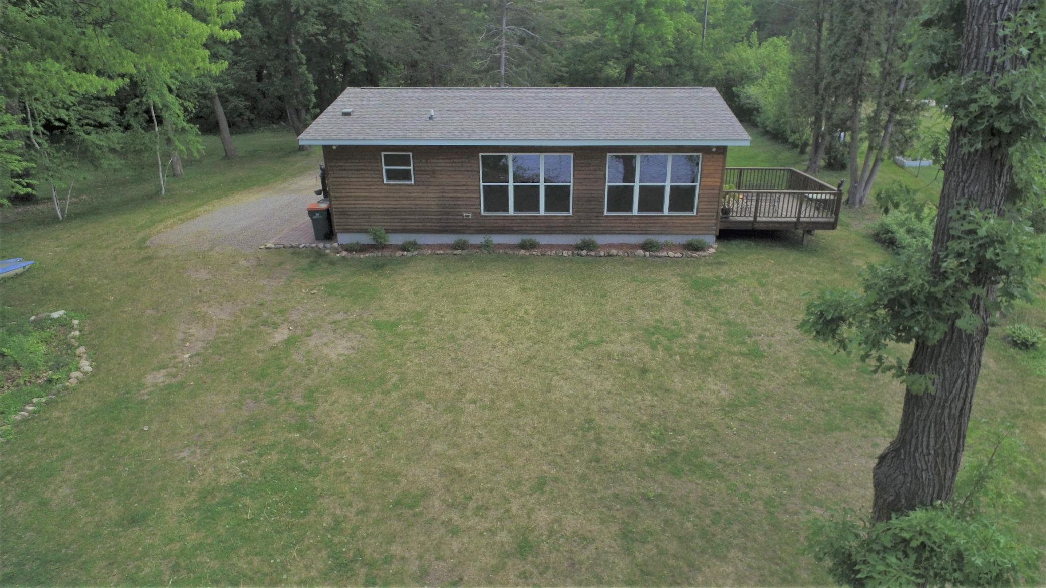 Residential for sale in Grey Eagle, Minnesota, 6377396