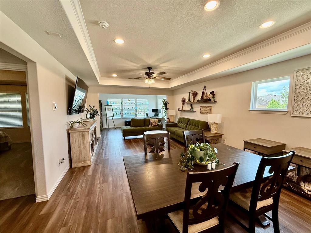 1267 Bright Stars Drive