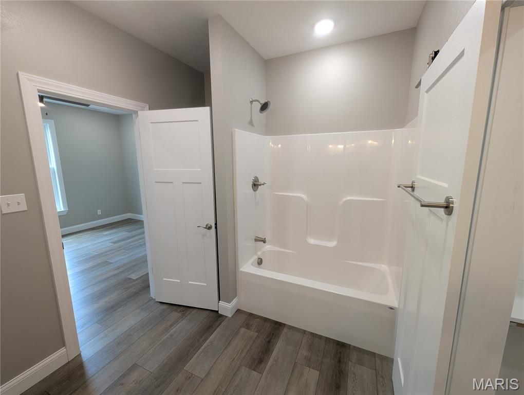 10014 Yellowstone Drive