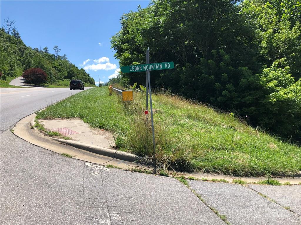 10 acres Charlotte Highway