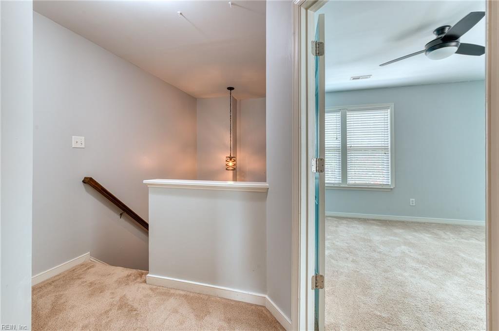 3215 Kenton Court
