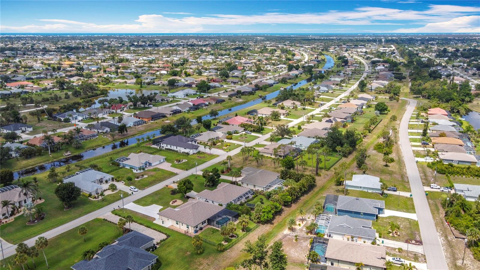 613 Boundary Boulevard