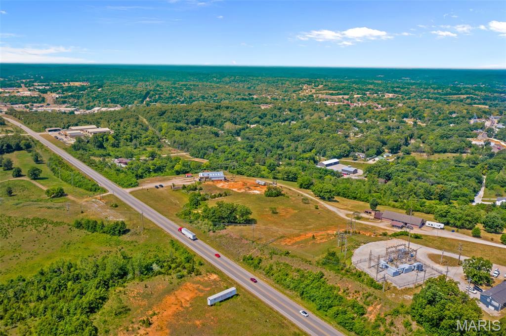 10871 State Highway 21