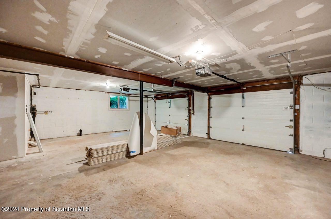 411 Layton Road