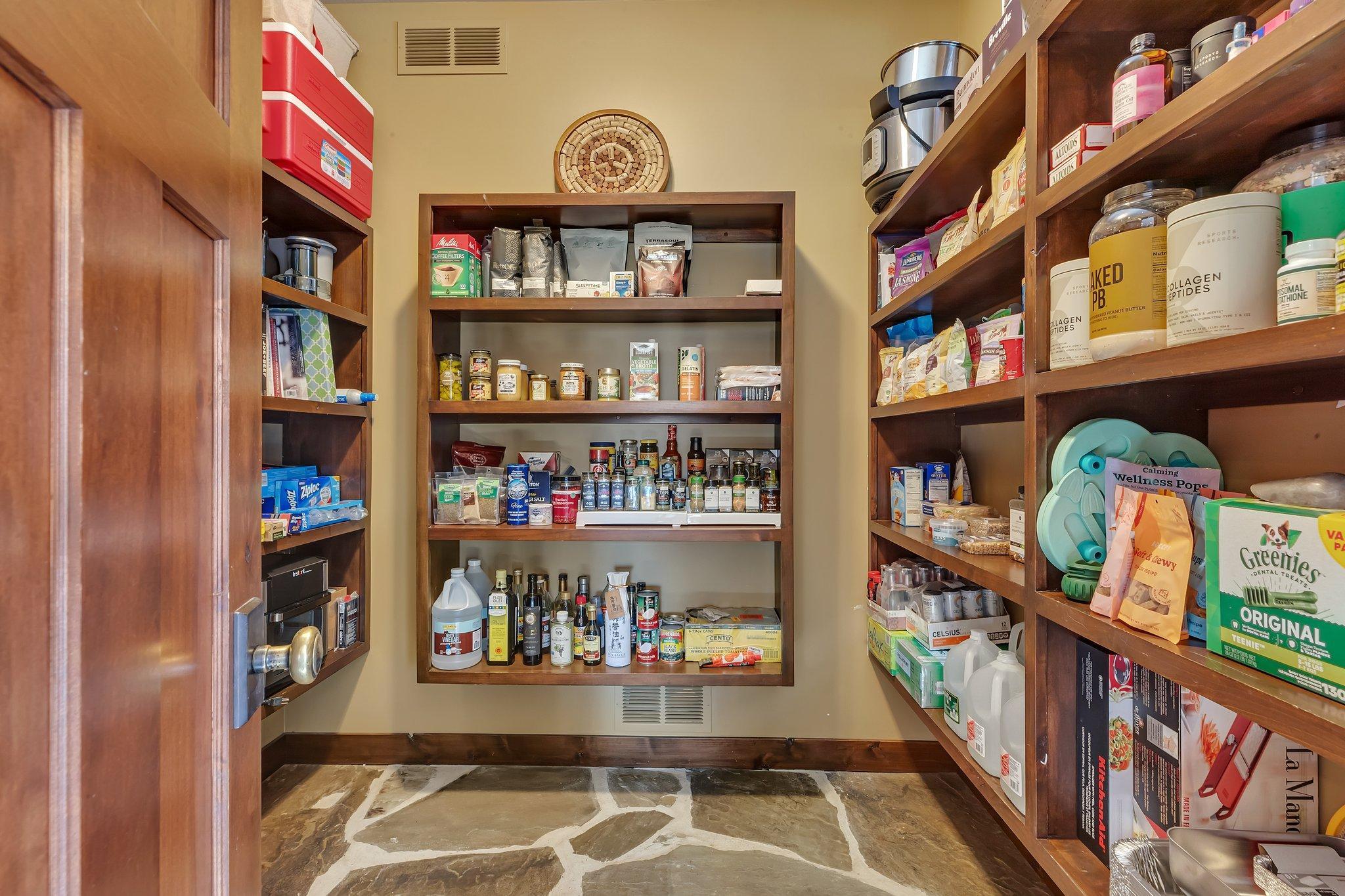 28894 Woodbrook Court