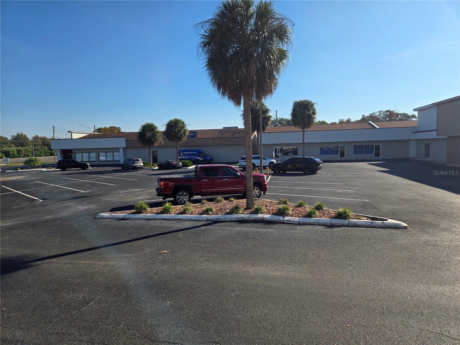 Turnkey High-Profit Potential MedSpa for Sale in Tarpon Springs, FL – Premier Location & State-of-the-Art Technology.Seize the opportunity to own a cutting-edge Medical Spa in Tarpon Springs! Situated in an excellent, high-traffic location on busy US HWY 19 (78,500 Avg. Vehicles Daily) in one of Florida’s most charming and up-and-coming waterfront communities, this business is primed for immediate growth and substantial revenue generation. Then entire strip center was recently renovated and your clients will enjoy the renovated interior space with an oversized parking lot that has ample space to comfortably accommodate your clientele. This is not just a spa; it is a comprehensive wellness and aesthetic center equipped the most state of the art Technology to deliver non-surgical Aesthetic treatments from head toe, mental wellness, regenerative health and more. The sale includes a suite of top-tier, medical devices that allow you to offer high-ticket, non-invasive treatments from day one.Unrivaled Technology Included in Sale!You are acquiring a powerhouse of aesthetic assets. The sale includes over $600,000 in premium equipment, ensuring you can treat every patient concern—from body contouring to mental wellness. See attachment for equipment details.High-Income Services & Revenue StreamsThis business model is built for high-margin returns. By combining aesthetic beauty with holistic health, you capture a massive demographic. Current service capabilities include:Body Contouring & Weight Loss: High-demand fat treatment and removal packages.Advanced Aesthetics: Skin tightening, medical-grade facials, and anti-aging procedures.Holistic Wellness: Quantum healing, massage therapy, and blood test analysis for personalized care.Niche Markets: Specialized Male Enhancement treatments and personalized Supplementation plans, opening diverse revenue channels beyond traditional beauty.Prime Location & Lease OpportunityExcellent Location: Located in a desirable area of Tarpon Springs, benefitting from a wealthy demographic mix of retirees, young professionals, and seasonal tourists.Flexible Lease: The landlord is motivated and willing to negotiate a brand-new lease with attractive terms for the qualified buyer, giving you long-term security and peace of mind.This is a rare chance to walk into a fully equipped, high-potential business in the booming Florida aesthetic market. Whether you are a physician looking to expand your practice or an entrepreneur seeking a lucrative turnkey operation, this Tarpon Springs MedSpa offers the perfect blend of luxury, technology, and profitability.