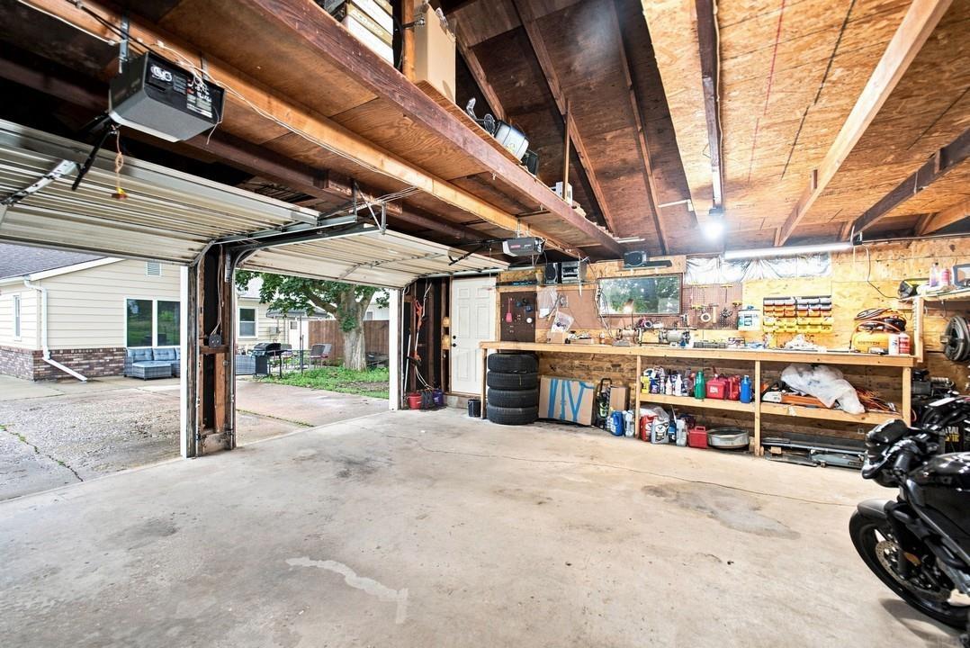 1004 Cedar Street