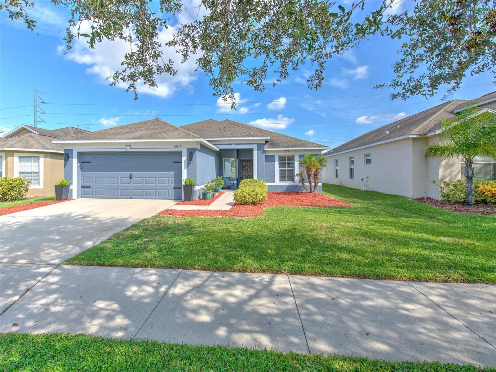 10618 Shady Preserve Dr