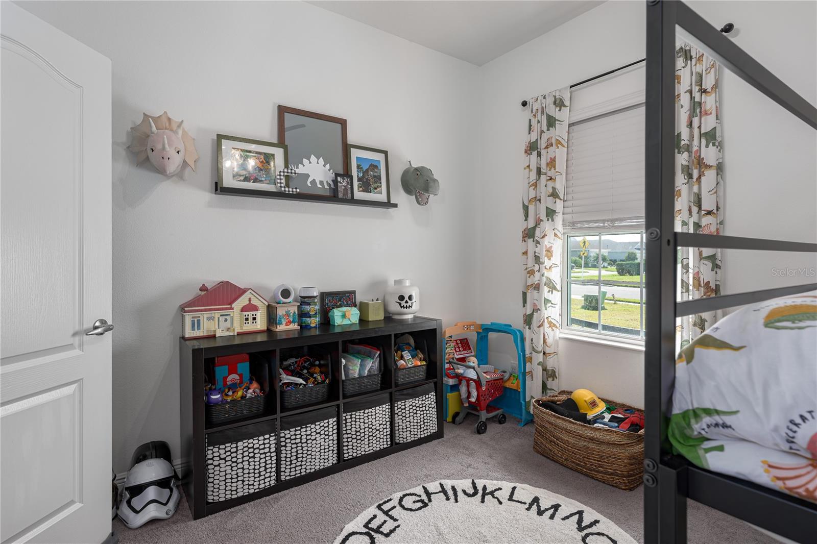 13540 Old Creek Court